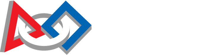 FIRST® Tech Challenge Logo