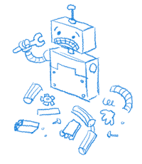 Something